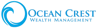 Oceancrest logo horizontal